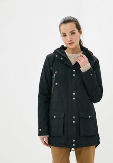 Парка Volcom WALK ON BY 5K PARKA