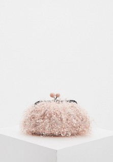 Сумка Weekend Max Mara 