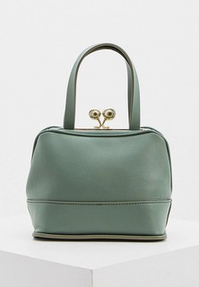 Сумка Weekend Max Mara 