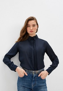 Блуза Weekend Max Mara 
