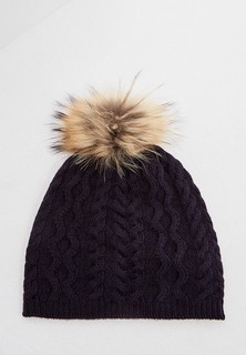 Шапка Weekend Max Mara 