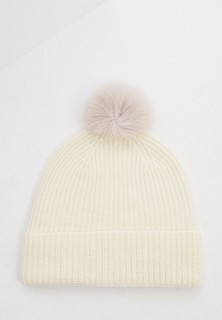 Шапка Weekend Max Mara 