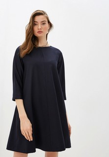 Платье Weekend Max Mara 