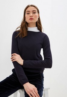 Джемпер Weekend Max Mara 