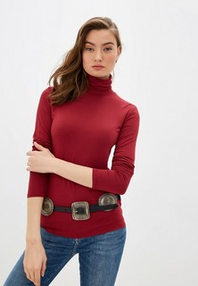 Водолазка Weekend Max Mara 