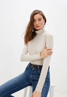 Водолазка Weekend Max Mara 