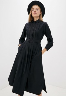 Платье Weekend Max Mara 