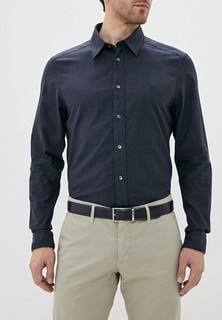 Рубашка Calvin Klein 