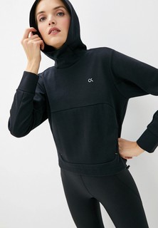 Худи Calvin Klein Performance 