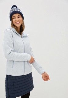 Олимпийка Columbia Winter Pass™ Print Fleece Full Zip