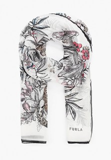 Палантин Furla LIKE