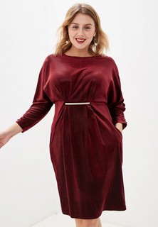 Платье Grafinia 