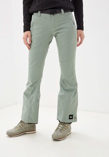 Брюки горнолыжные O`Neill Oneill PW STAR SKINNY PANTS