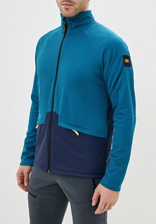 Олимпийка O`Neill O'neill PM ATHMOS FLEECE