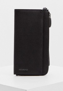 Несессер Piquadro MODUS