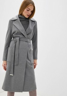 Пальто Ted Baker London 