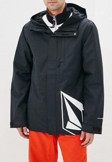 Куртка горнолыжная Volcom 17FORTY INS JACKET