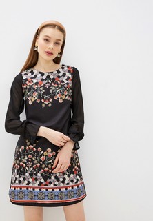 Платье Yumi 
