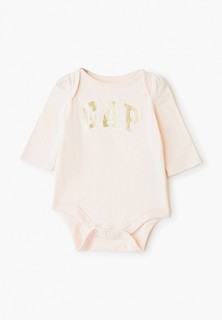 Боди Gap 