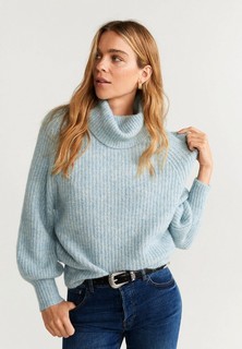 Свитер Mango - ANGELA