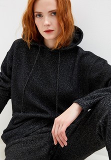 Худи Markus Lupfer 