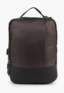 Рюкзак Alexander Tsiselsky 