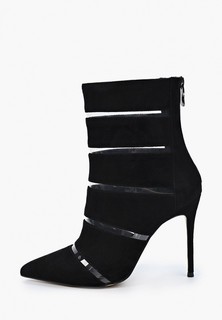 Ботильоны Rene Santi 