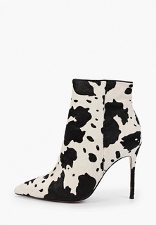 Ботильоны Rene Santi 