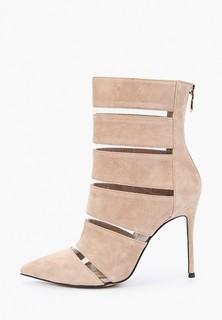 Ботильоны Rene Santi 