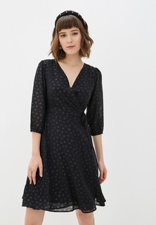 Платье Yumi 