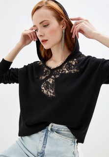 Худи Ermanno Ermanno Scervino 