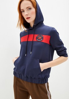 Худи Markus Lupfer 