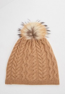 Шапка Weekend Max Mara 