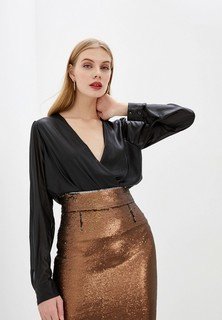 Боди Alessandro DellAcqua 