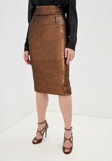 Юбка Alessandro DellAcqua 