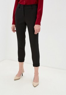 Брюки Alessandro DellAcqua 