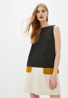 Платье Alessandro DellAcqua 