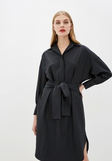 Платье Alessandro DellAcqua 