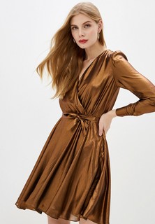 Платье Alessandro DellAcqua 