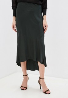 Юбка Mango - LIL