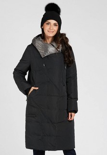 Куртка утепленная Dimma D`Imma 