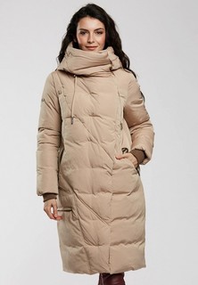 Куртка утепленная Dimma D`Imma 