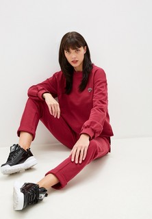 Костюм спортивный Barmariska Алмаз