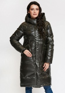 Куртка утепленная Dimma D`Imma 