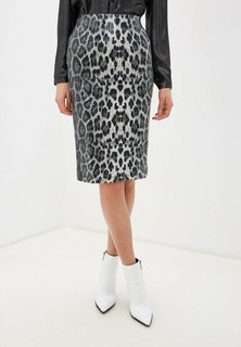 Юбка Madeleine 