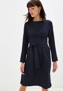 Платье Mari Vera 