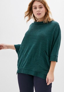 Джемпер Мечты Данаи 