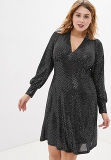 Платье Vero Moda Curve 