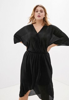 Платье Vero Moda Curve 