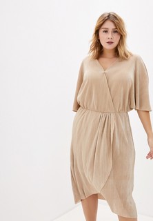 Платье Vero Moda Curve 